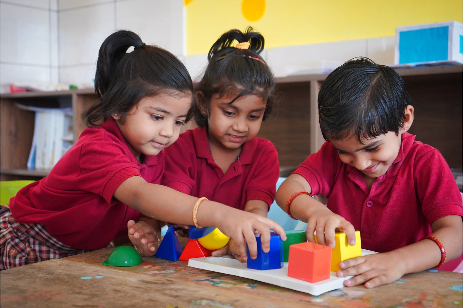 students img