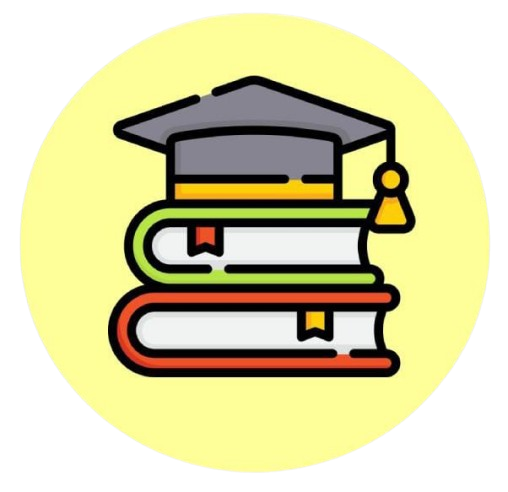 Nurturing Teachers Nurturing Teachers