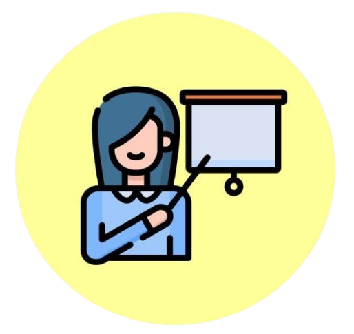 Compassionate Care Compassionate Care