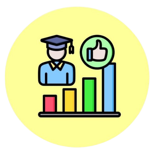 Joyful Learning Joyful Learning